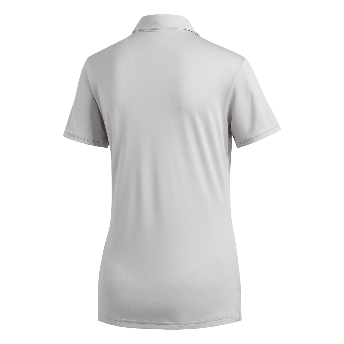 Tournament Poloshirt