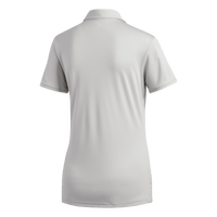Tournament Poloshirt