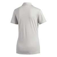 Adidas Tournament Poloshirt Damen