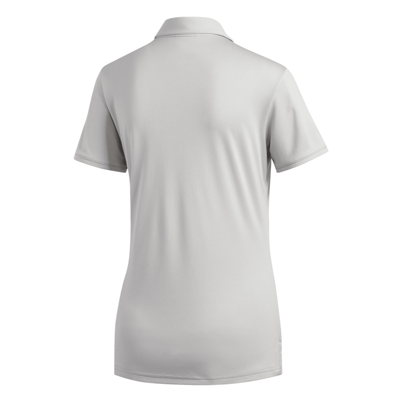 Adidas Tournament Poloshirt Damen