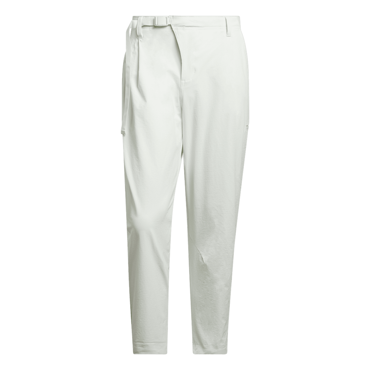 Adidas Adicross Chino Golfhose Herren