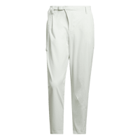 Adidas Adicross Chino Golfhose Herren