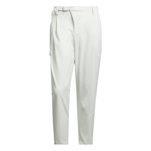 Adicross Chino Golfhose