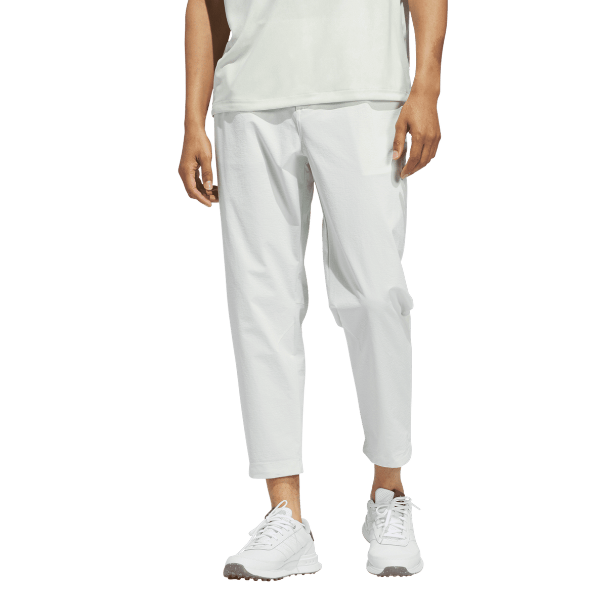 Adidas Adicross Chino Golfhose Herren