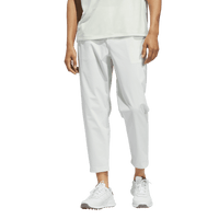 Adidas Adicross Chino Golfhose Herren