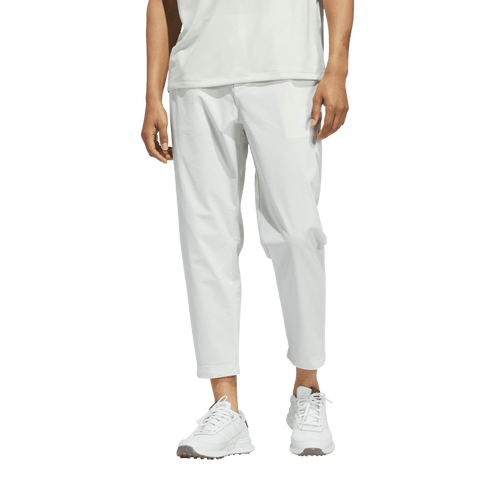Adicross Chino Golfhose