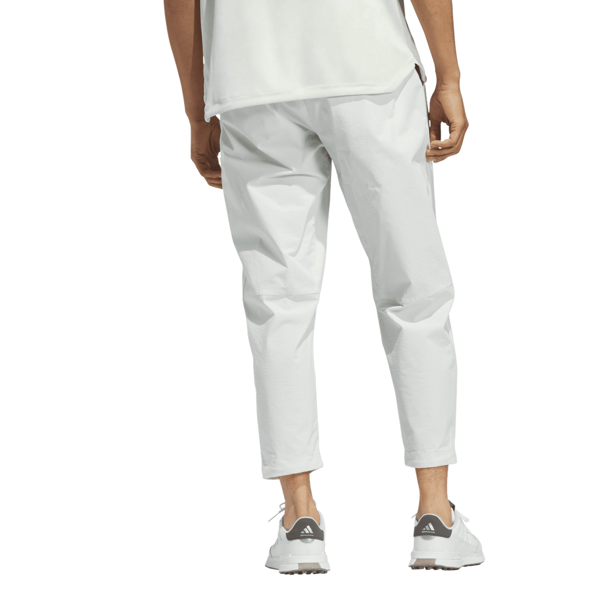 Adidas Adicross Chino Golfhose Herren