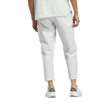 Adidas Adicross Chino Golfhose Herren