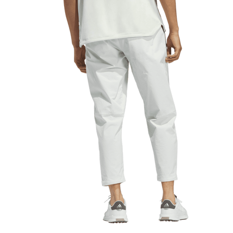 Adicross Chino Golfhose