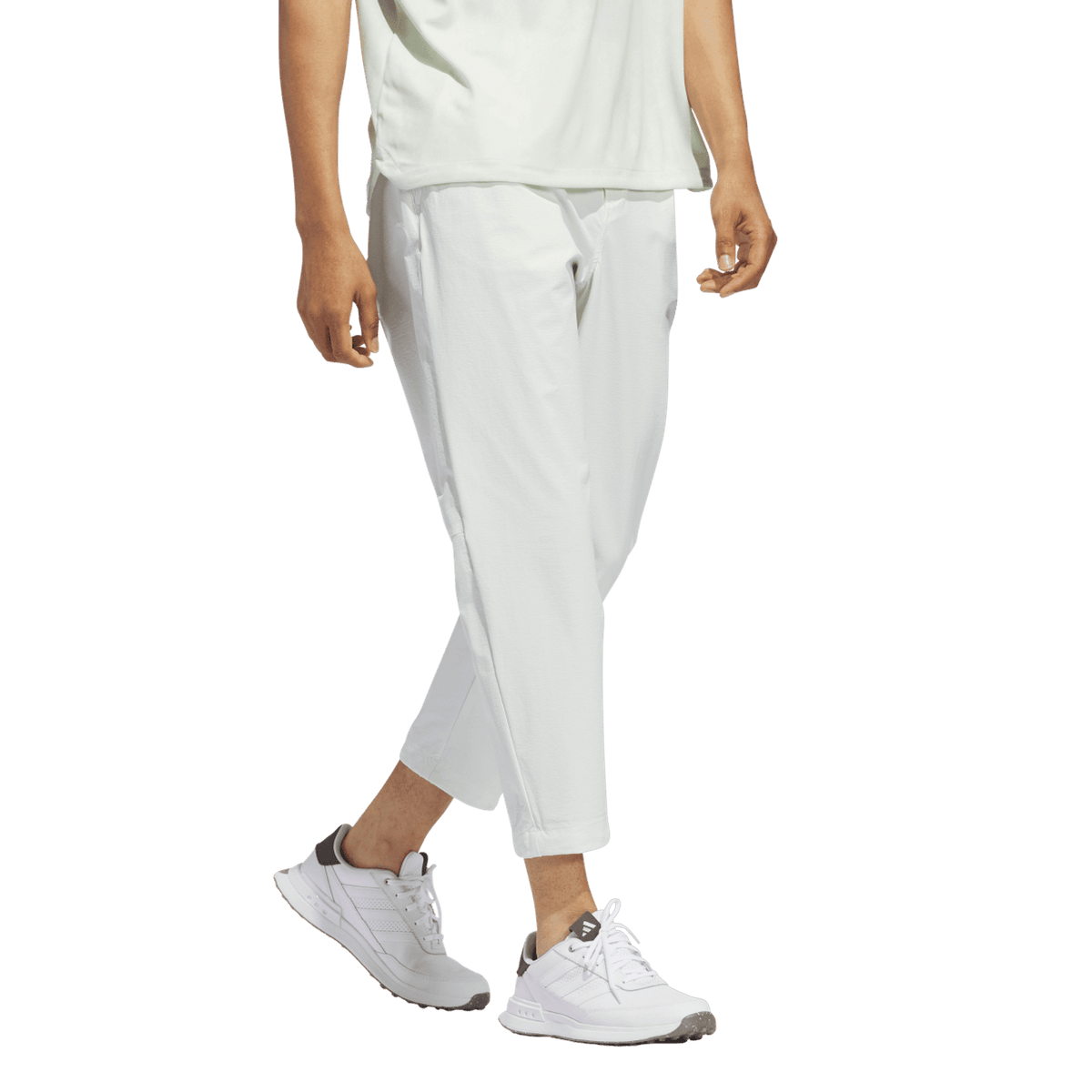 Adidas Adicross Chino Golfhose Herren