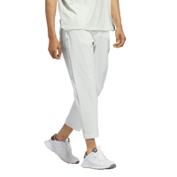 Adidas Adicross Chino Golfhose Herren