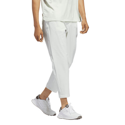 Adicross Chino Golfhose