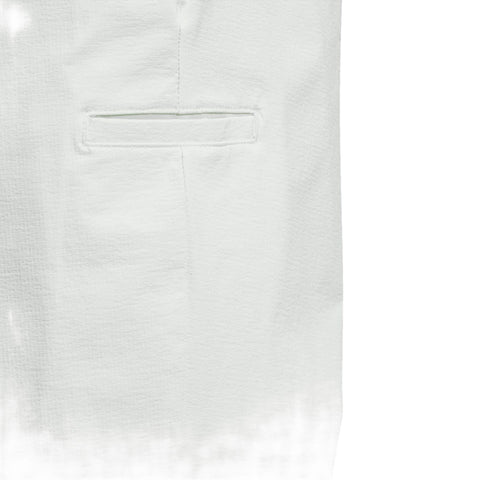 Adicross Chino Golfhose Herren