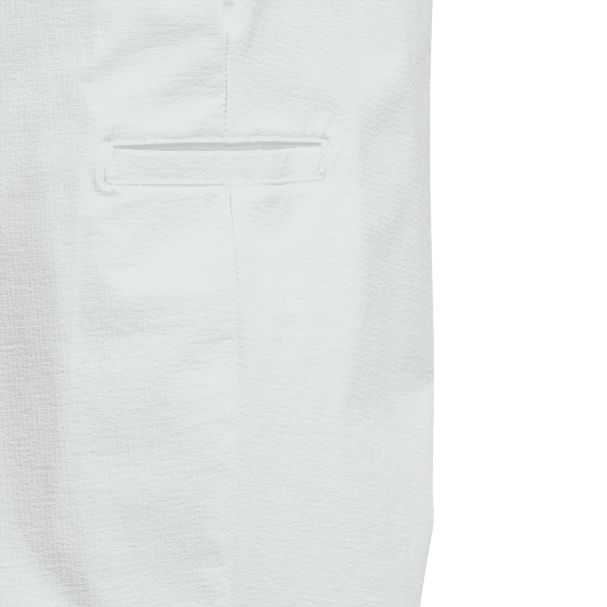 Adicross Chino Golfhose