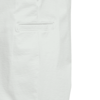 Adicross Chino Golfhose