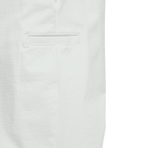 Adicross Chino Golfhose