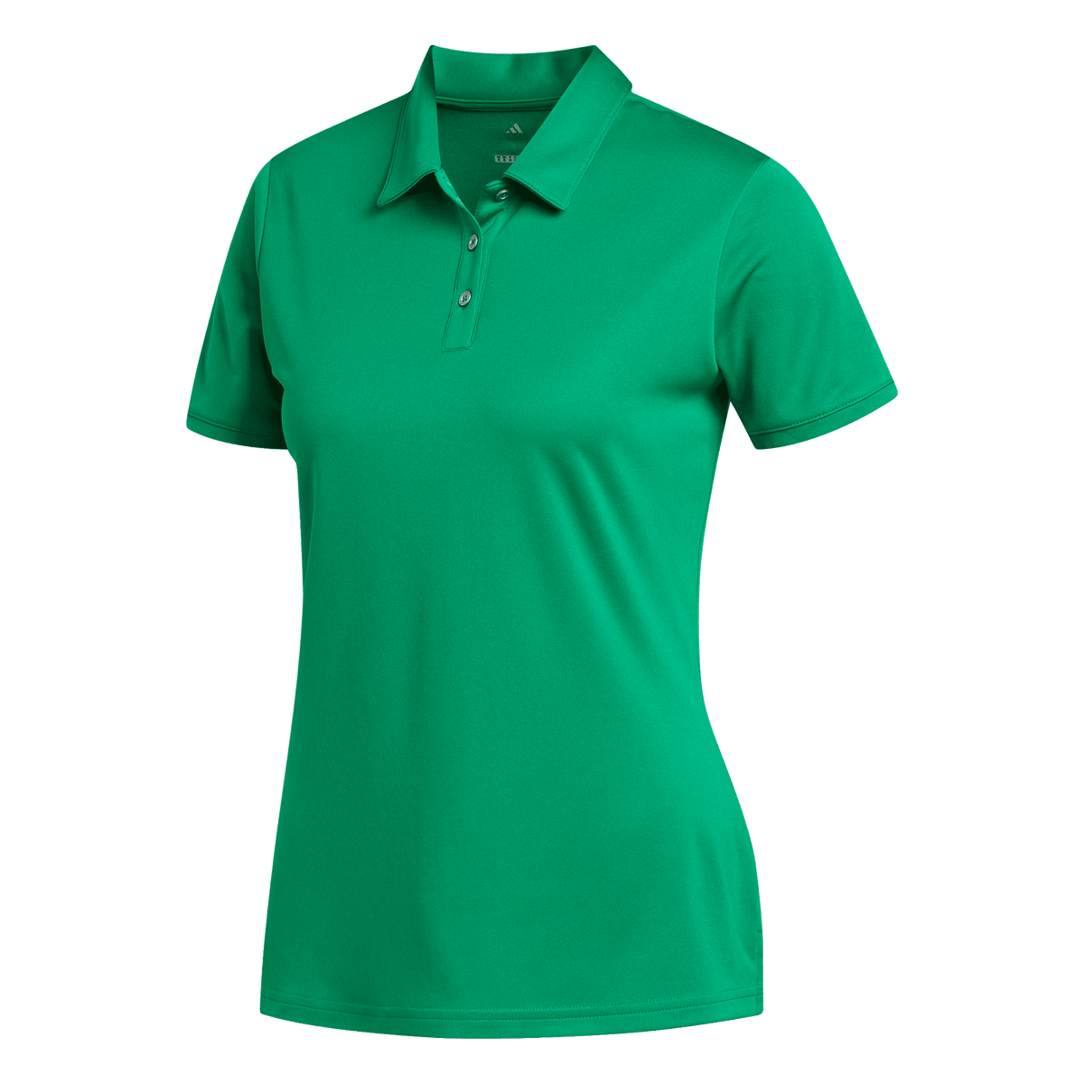 Adidas Tournament Poloshirt Damen