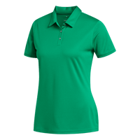 Adidas Tournament Poloshirt Damen