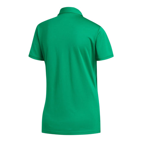 Tournament Poloshirt Damen
