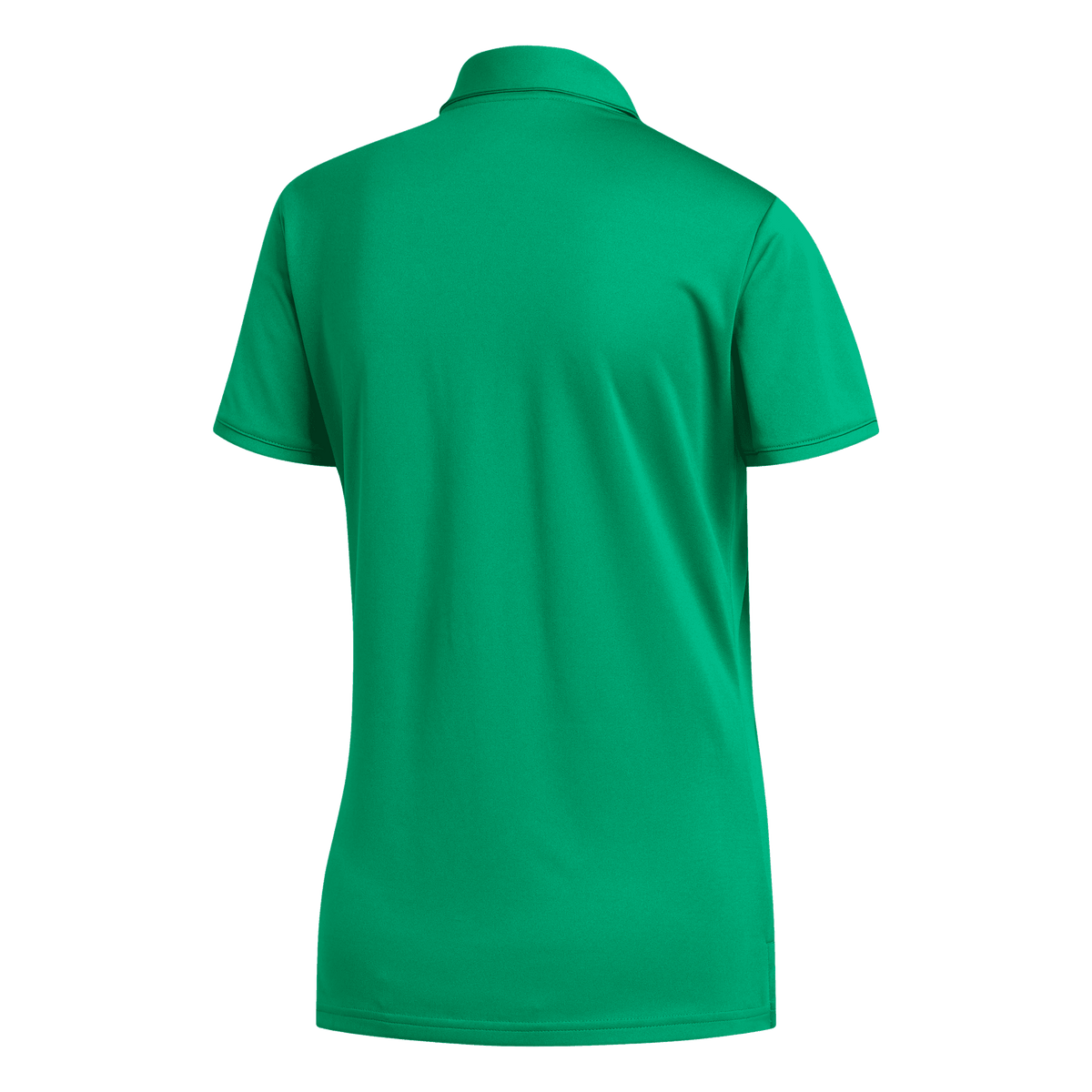 Adidas Tournament Poloshirt Damen