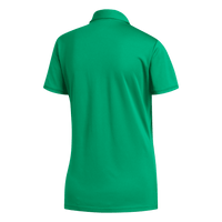 Adidas Tournament Poloshirt Damen