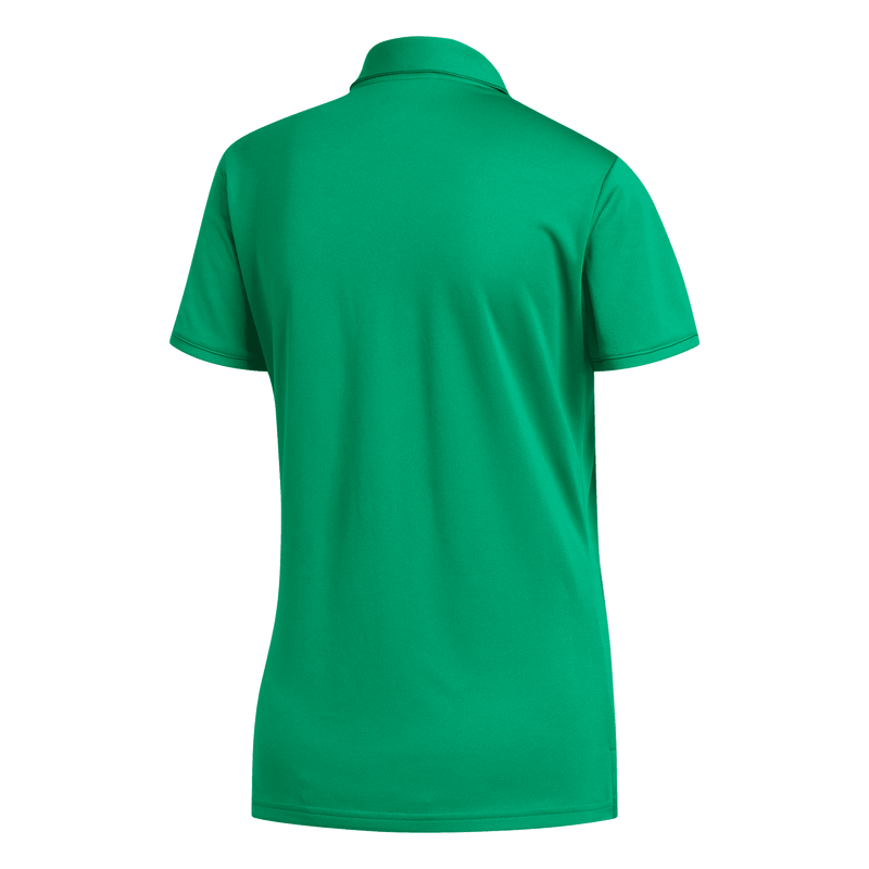 Adidas Tournament Poloshirt Damen