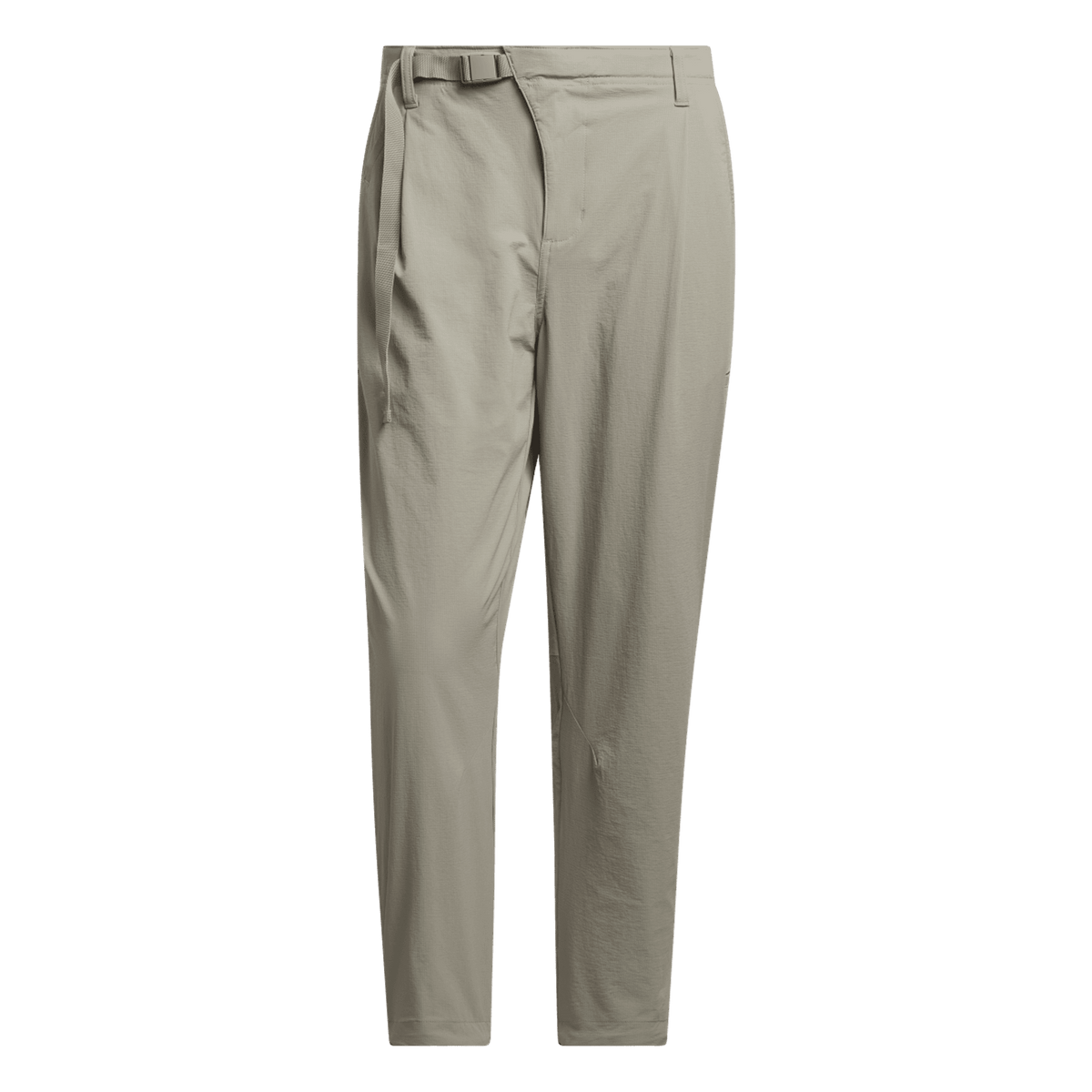 Adicross Chino Golfhose