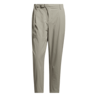 Adicross Chino Golfhose