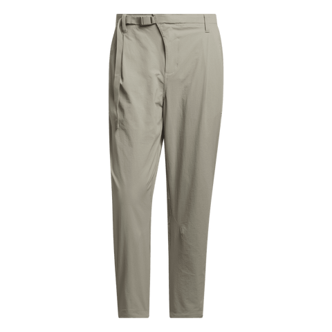 Adicross Chino Golfhose