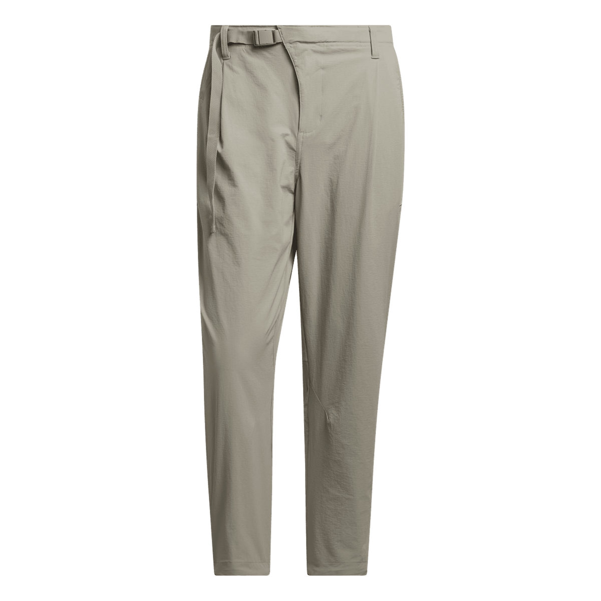 Adidas Adicross Chino Golfhose Herren