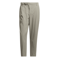 Adidas Adicross Chino Golfhose Herren