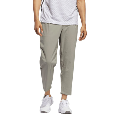 Adicross Chino Golfhose Herren