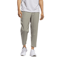 Adicross Chino Golfhose