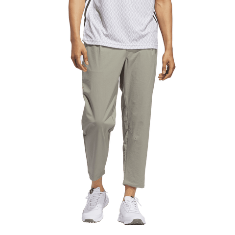 Adicross Chino Golfhose