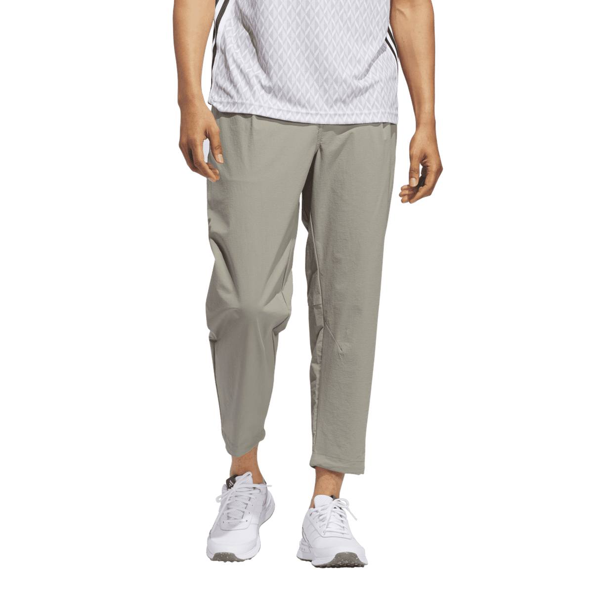 Adidas Adicross Chino Golfhose Herren