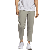 Adidas Adicross Chino Golfhose Herren