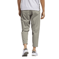 Adidas Adicross Chino Golfhose Herren