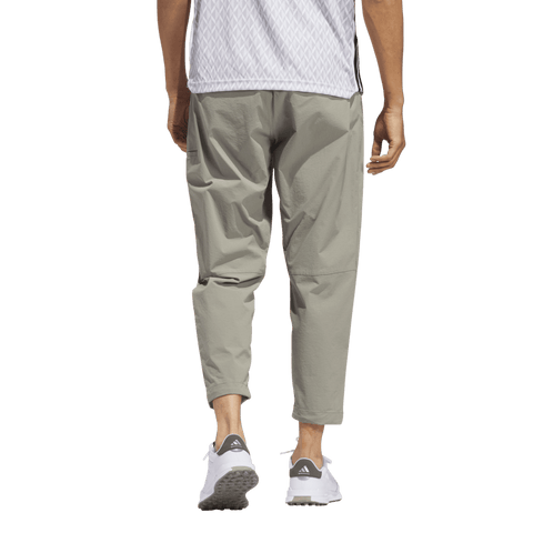 Adicross Chino Golfhose