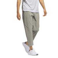 Adidas Adicross Chino Golfhose Herren