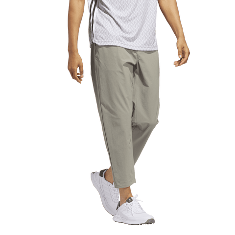Adicross Chino Golfhose