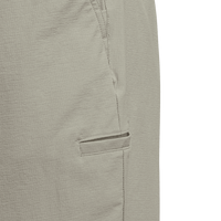 Adidas Adicross Chino Golfhose Herren