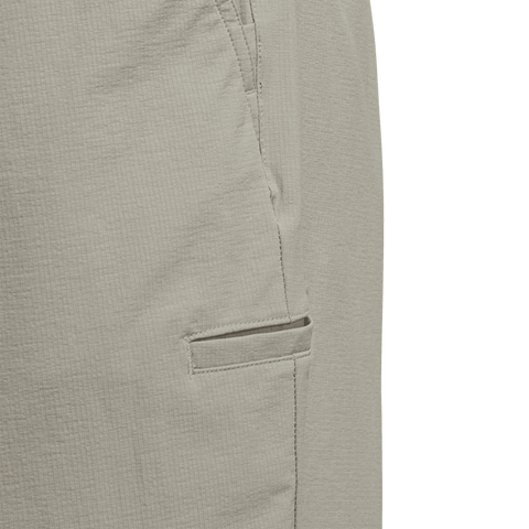 Adicross Chino Golfhose