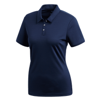 Adidas Tournament Poloshirt Damen