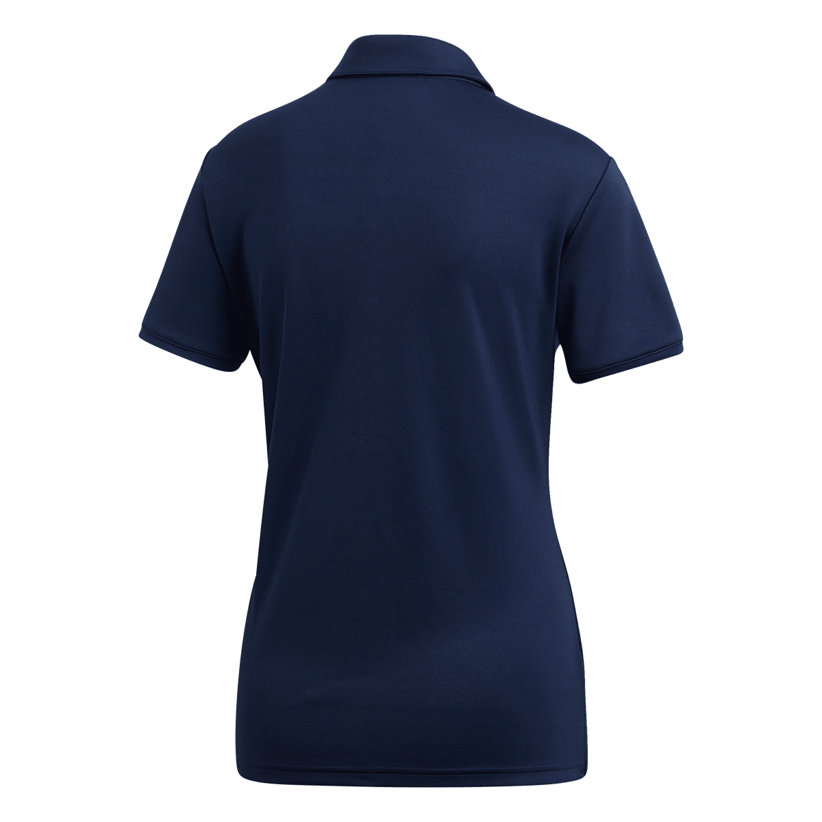 Adidas Tournament Poloshirt Damen