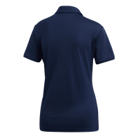 Adidas Tournament Poloshirt Damen