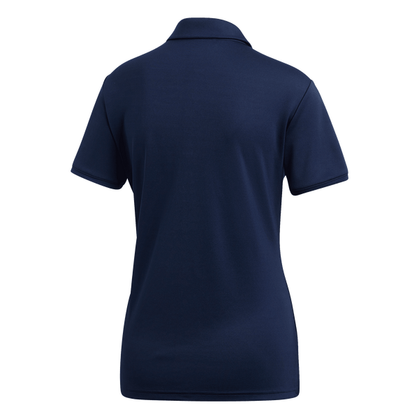Tournament Poloshirt