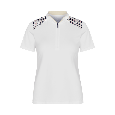 Arya Poloshirt
