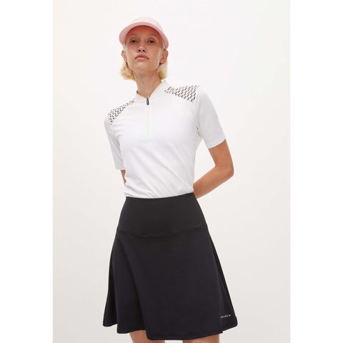 Arya Poloshirt
