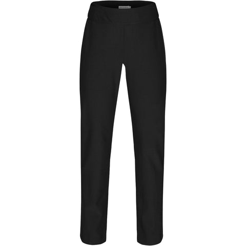 Kay Golfhose Damen