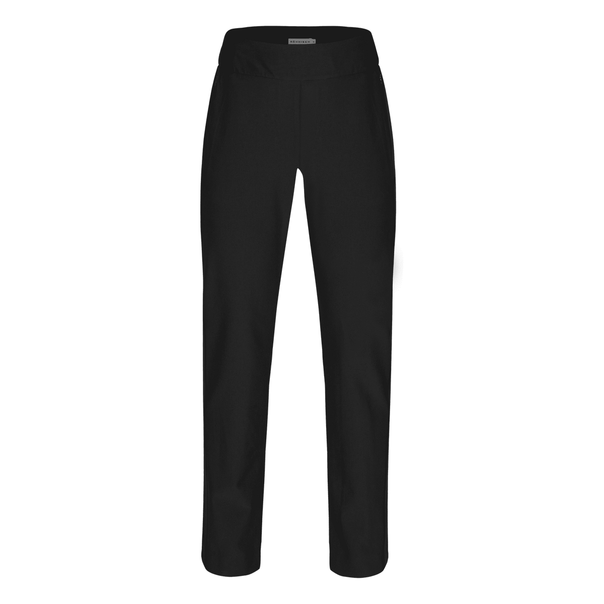 Röhnisch Kay Golfhose Damen